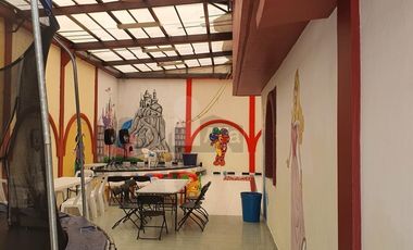 Casa sola en venta en María Auxiliadora, San Cristóbal de las Casas, Chiapas