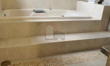 Casa sola en venta en María Auxiliadora, San Cristóbal de las Casas, Chiapas