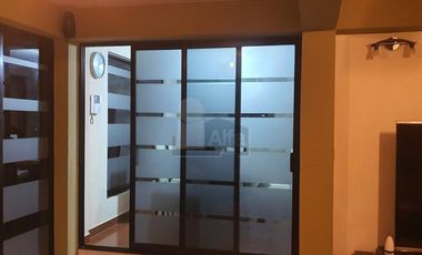 Casa sola en venta en María Auxiliadora, San Cristóbal de las Casas, Chiapas