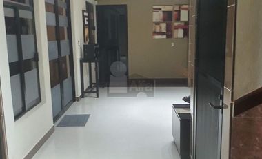 Casa sola en venta en María Auxiliadora, San Cristóbal de las Casas, Chiapas