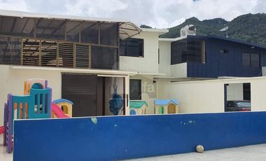 Casa sola en venta en María Auxiliadora, San Cristóbal de las Casas, Chiapas
