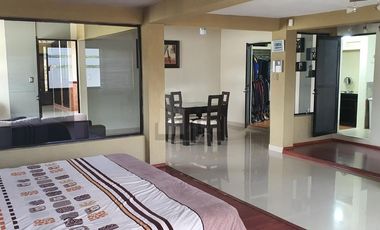 Casa sola en venta en María Auxiliadora, San Cristóbal de las Casas, Chiapas