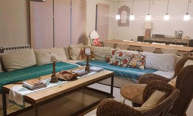 Casa en Venta Costa Esmeralda