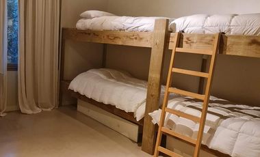 Casa en Venta Costa Esmeralda