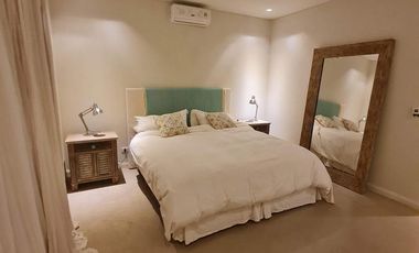 Casa en Venta Costa Esmeralda