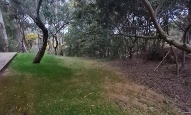 Casa en Venta Costa Esmeralda