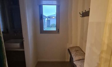 Casa en Venta Costa Esmeralda