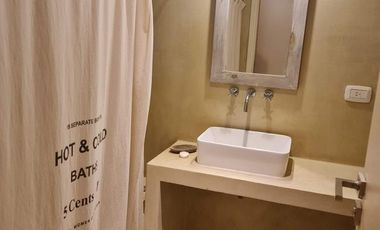 Casa en Venta Costa Esmeralda