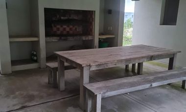 Casa en Venta Costa Esmeralda