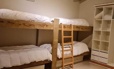 Casa en Venta Costa Esmeralda