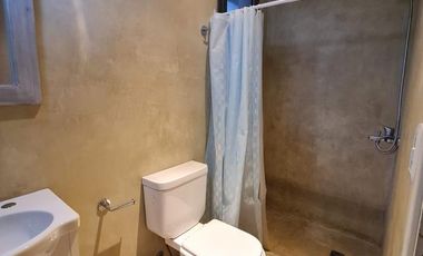 Casa en Venta Costa Esmeralda