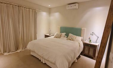 Casa en Venta Costa Esmeralda