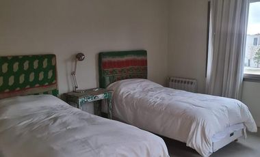 Casa en Venta Costa Esmeralda