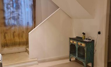 Casa en Venta Costa Esmeralda