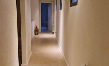 Casa en Venta Costa Esmeralda