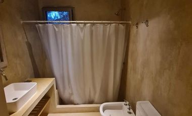 Casa en Venta Costa Esmeralda