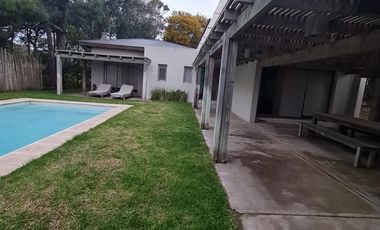 Casa en Venta Costa Esmeralda