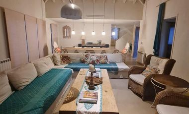 Casa en Venta Costa Esmeralda