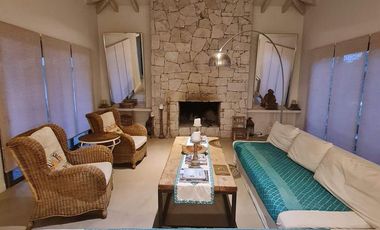 Casa en Venta Costa Esmeralda