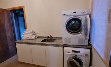 Casa en Venta Costa Esmeralda