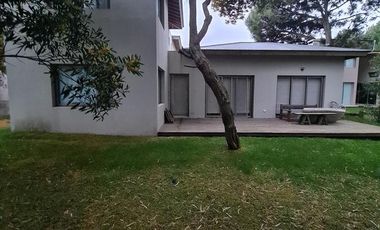 Casa en Venta Costa Esmeralda