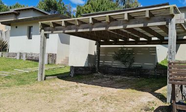 Casa en Venta Costa Esmeralda