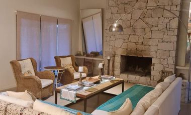 Casa en Venta Costa Esmeralda