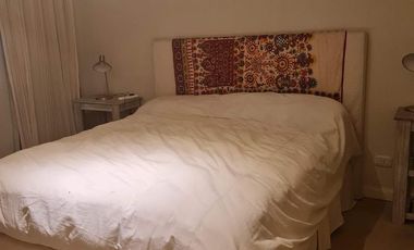 Casa en Venta Costa Esmeralda