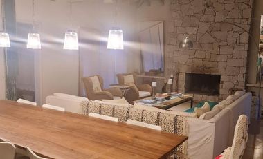 Casa en Venta Costa Esmeralda