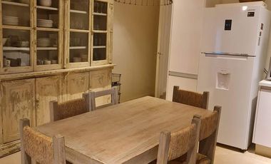 Casa en Venta Costa Esmeralda