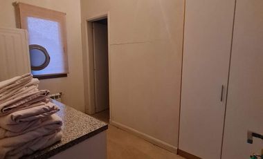 Casa en Venta Costa Esmeralda