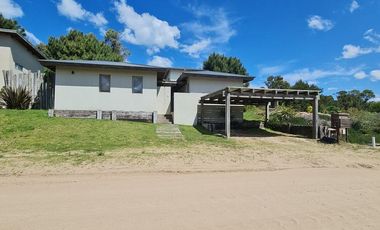 Casa en Venta Costa Esmeralda