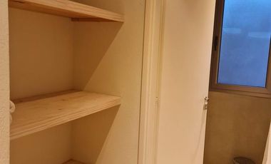 Casa en Venta Costa Esmeralda