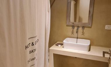 Casa en Venta Costa Esmeralda