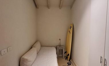 Casa en Venta Costa Esmeralda