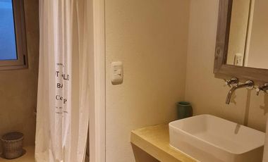 Casa en Venta Costa Esmeralda