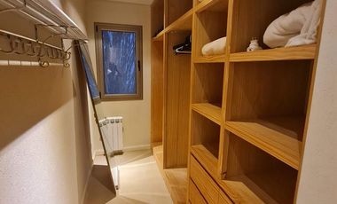 Casa en Venta Costa Esmeralda