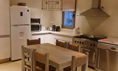 Casa en Venta Costa Esmeralda