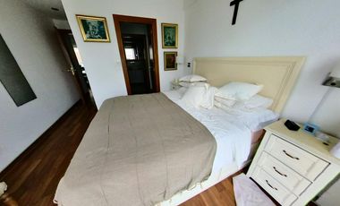 EXCELENTE SEMIPISO en Lomas de Zamora Oeste