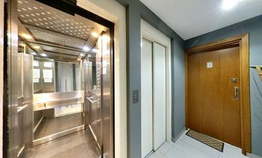 EXCELENTE SEMIPISO en Lomas de Zamora Oeste