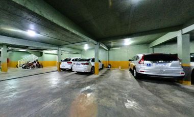 EXCELENTE SEMIPISO en Lomas de Zamora Oeste