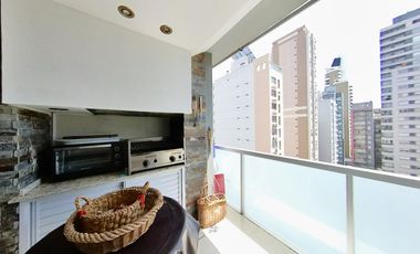 EXCELENTE SEMIPISO en Lomas de Zamora Oeste