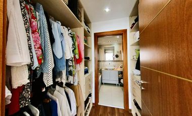 EXCELENTE SEMIPISO en Lomas de Zamora Oeste