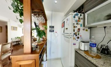 EXCELENTE SEMIPISO en Lomas de Zamora Oeste