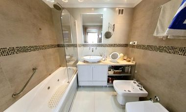 EXCELENTE SEMIPISO en Lomas de Zamora Oeste