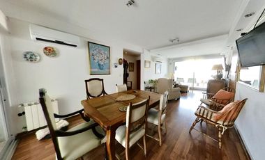 EXCELENTE SEMIPISO en Lomas de Zamora Oeste