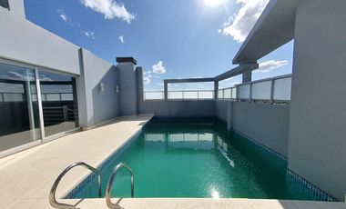 EXCELENTE SEMIPISO en Lomas de Zamora Oeste