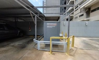 EXCELENTE SEMIPISO en Lomas de Zamora Oeste