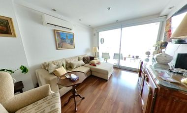 EXCELENTE SEMIPISO en Lomas de Zamora Oeste