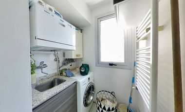 EXCELENTE SEMIPISO en Lomas de Zamora Oeste